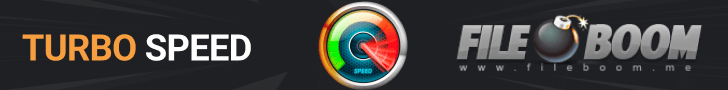 Free LIFE TIME Fileboom Premium