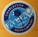 sweet tea.webp