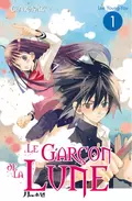 garcon-de-la-lune-clair-de-lune-1.webp