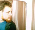DCFC0047.webp