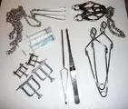 clamps.webp