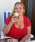 Nadia.webp