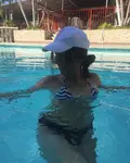 Pilar_VIP05.webp