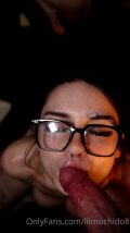 lilmochidoll_nude_blowjob_facial_onlyfans_video_leaked-EMHWME.jpg