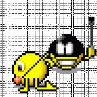 spankmeplz