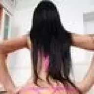 FemDom Lady