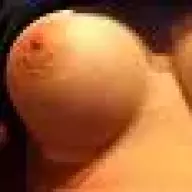 creamyslut