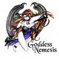 goddess_nemesis
