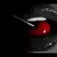 Need&Desire
