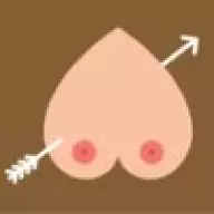 Porno