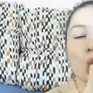 Alina4u2c