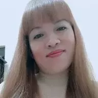 Thuytrang96