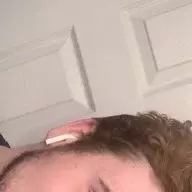 Masterallen