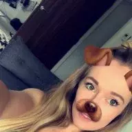yourBailey