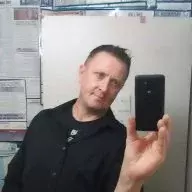 The_GreatScott22