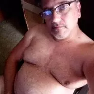 bunnysboy65