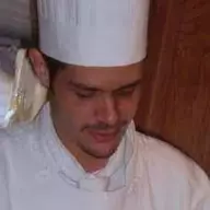 Sambeaux8cunt