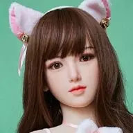 venuslovedolls