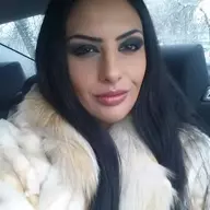 Mistresssinn
