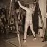 unownedslave