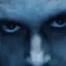 Lucian