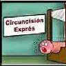 circumcised22