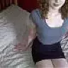 PlumPrincess