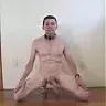 dan3445
