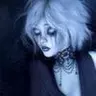 SelenaBlue