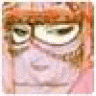 abscircledjknv