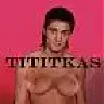 tititkas