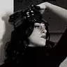MistressNaughtya