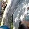 lee575