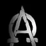 AOmega