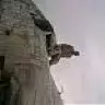 slavejames5987