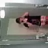 rachaelsparkles