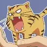 TinyTiger