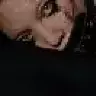 Deviana