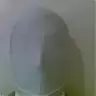 Jamesis666