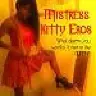 MistressEros