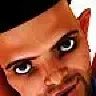 Lucas_Grindhouse