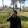 Master Ares