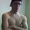 18mSlave_ControllMePls