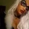 black cat222