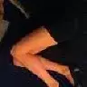 Uselesssissy