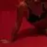bagira