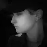 Femcan Lana