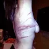 kinkyAussie
