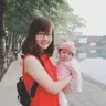 obitadilitasi