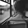 darden.ana